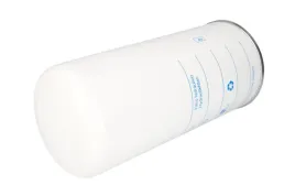 filtr-hydrauliczny-p550230