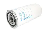 filtr-hydrauliczny-p550230-stan-nowy