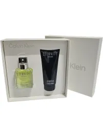 zestaw-calvin-klein-eternity-men-edt-50ml-zel-pod-prysznic-100ml