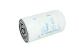 filtr-oleju-p550299