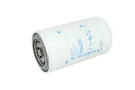filtr-oleju-p550299