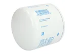 filtr-oleju-p550318
