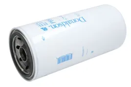 filtr-oleju-p550367