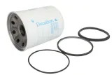 filtr-hydrauliczny-p550388