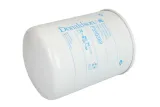 filtr-hydrauliczny-p550388-stan-nowy
