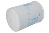 filtr-oleju-p550406