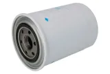 filtr-oleju-p550406-stan-nowy