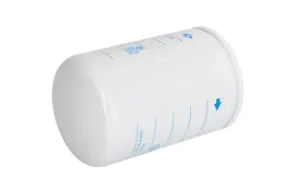 filtr-oleju-p550400