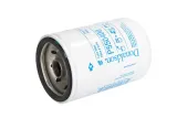 filtr-oleju-p550400-stan-nowy