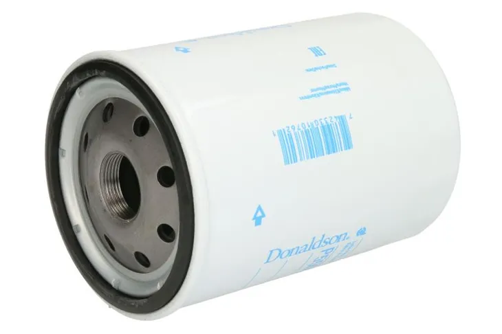 filtr-oleju-p550420