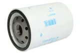 filtr-oleju-p550420