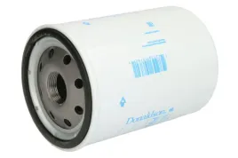 filtr-oleju-p550420