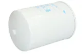 filtr-oleju-p550420-stan-nowy