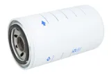 filtr-oleju-p550428