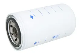 filtr-oleju-p550428