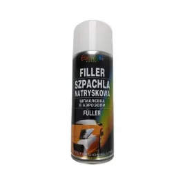 szpachla-natryskowa-spray-do-wykonczenia-druku-3d-eurocolor-400ml