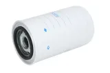filtr-oleju-p550520