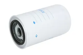 filtr-oleju-p550520