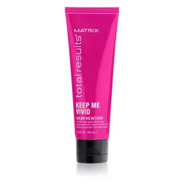 matrix-total-results-keep-me-vivid-color-velvetizer-szybkoschnacy-zel-do-st