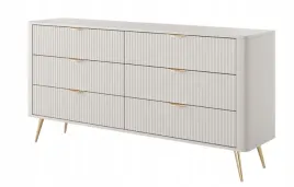 bezowa-komoda-zlote-nozki-163cm-6sz-szuflady-latino-ls