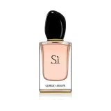 armani-si-woda-perfumowana-50ml
