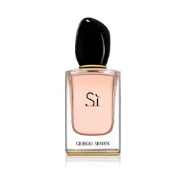armani-si-woda-perfumowana-50ml