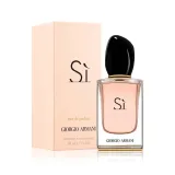 armani-si-woda-perfumowana-50ml