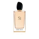 armani-si-woda-perfumowana-150ml