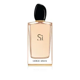 armani-si-woda-perfumowana-150ml