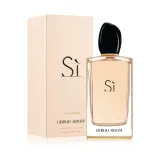 armani-si-woda-perfumowana-150ml