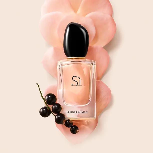 armani-si-woda-perfumowana-150ml