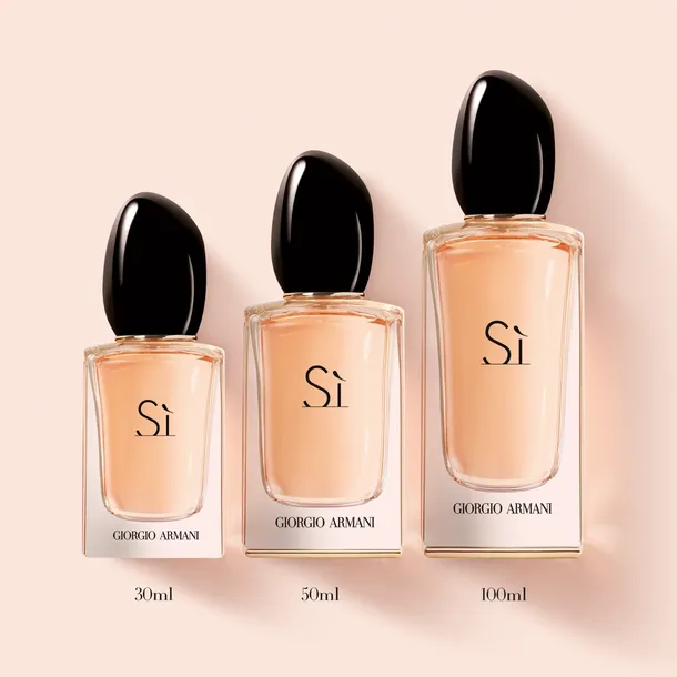 armani-si-woda-perfumowana-150ml
