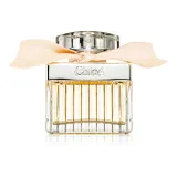 chloe-chloe-woda-perfumowana-50ml