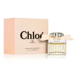 chloe-chloe-woda-perfumowana-50ml