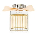 chloe-chloe-woda-perfumowana-75ml