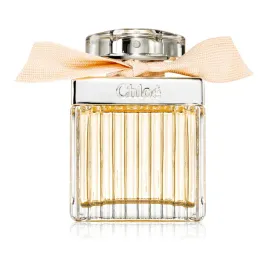 chloe-chloe-woda-perfumowana-75ml