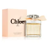 chloe-chloe-woda-perfumowana-75ml