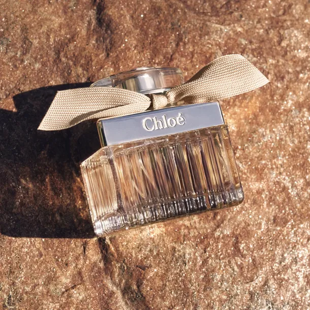 chloe-chloe-woda-perfumowana-75ml