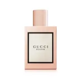 gucci-bloom-woda-perfumowana-50ml