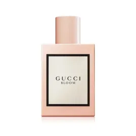 gucci-bloom-woda-perfumowana-50ml