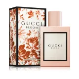 gucci-bloom-woda-perfumowana-50ml