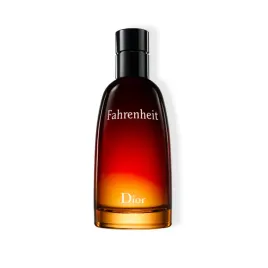 dior-fahrenheit-woda-perfumowana-75ml