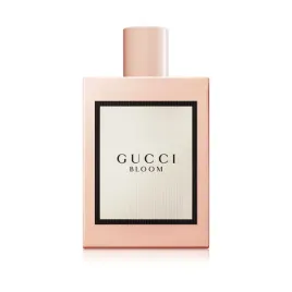 gucci-bloom-woda-perfumowana-100ml