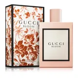 gucci-bloom-woda-perfumowana-100ml