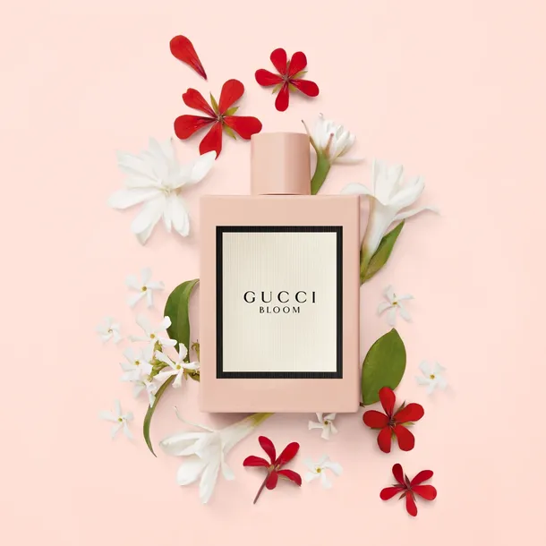 gucci-bloom-woda-perfumowana-100ml