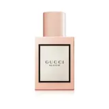 gucci-bloom-woda-perfumowana-30ml