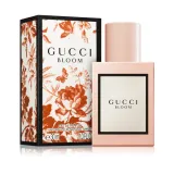gucci-bloom-woda-perfumowana-30ml