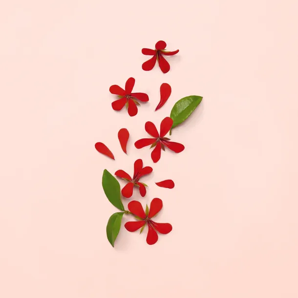 gucci-bloom-woda-perfumowana-100ml
