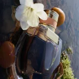 chloe-nomade-woda-perfumowana-50ml
