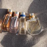 chloe-nomade-woda-perfumowana-50ml